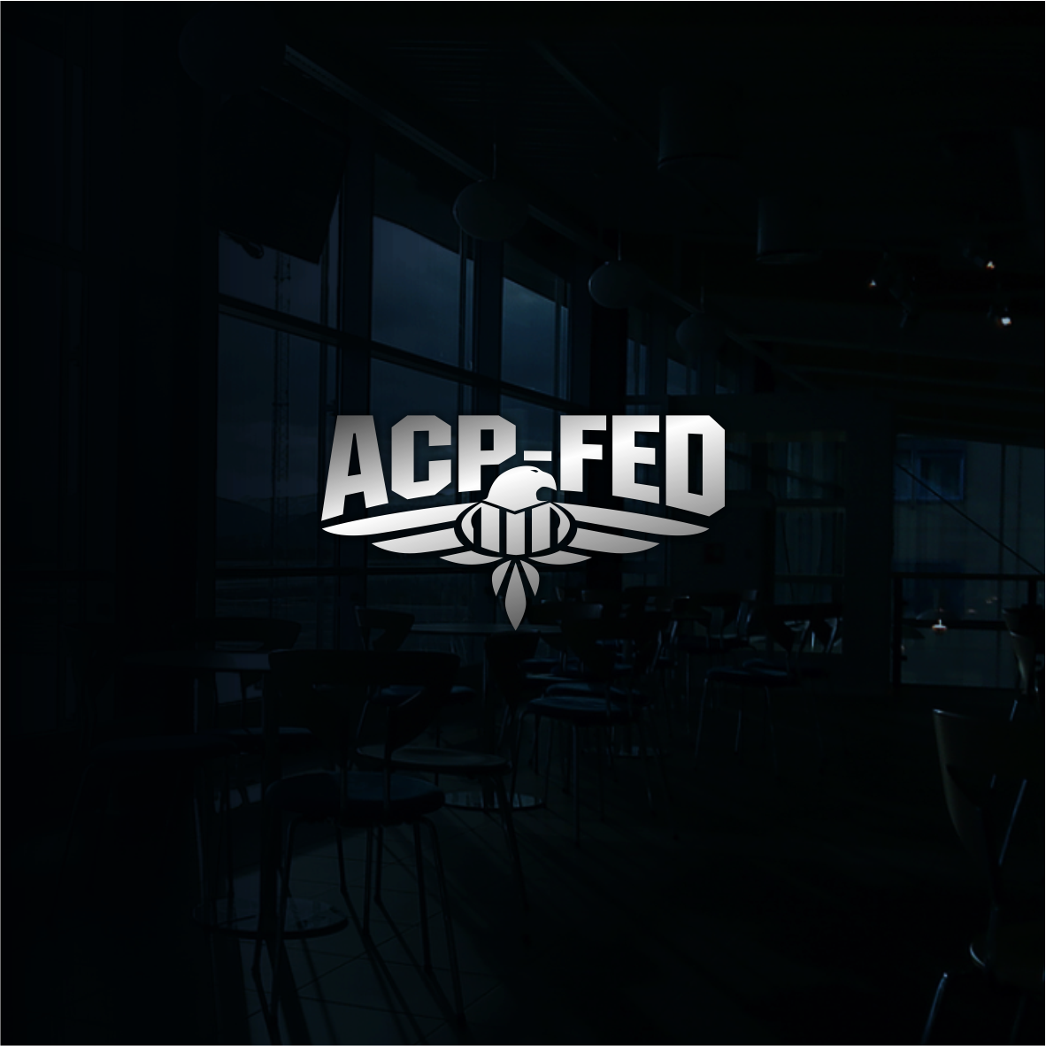 Diseño de Logo por Arham Hidayat para Transportation Air Services, LLC | Diseño #23747971