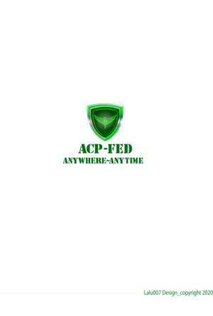 Logo Design by LaluCrowd