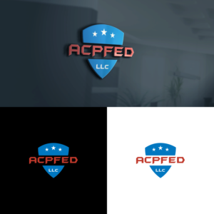 Logo Design by S.I.D for Transportation Air Services, LLC | Design: #23737529