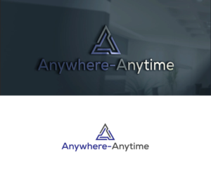 Logo Design by MehediHasan771