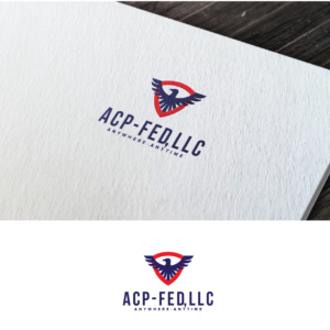 Logo Design by Maxo-Biz for Transportation Air Services, LLC | Design: #23766123
