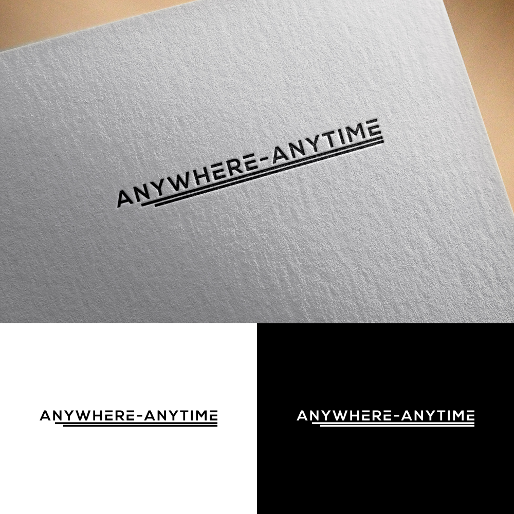 Diseño de Logo por mbah suratman para Transportation Air Services, LLC | Diseño #23715535