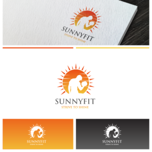 Design Image