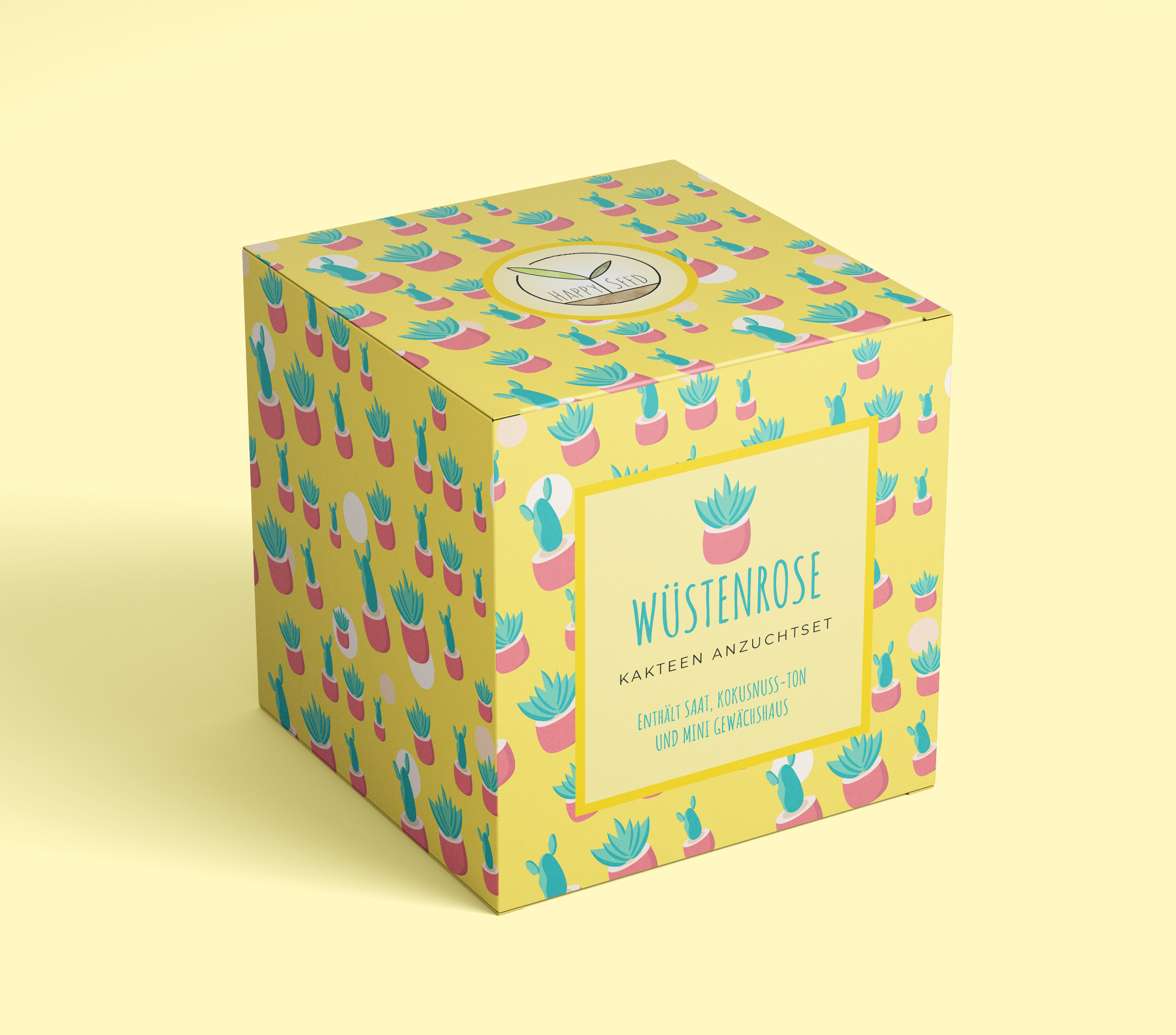 Diseño de Empaque por Leonard Lampert para Vendix GmbH | Diseño #23754190