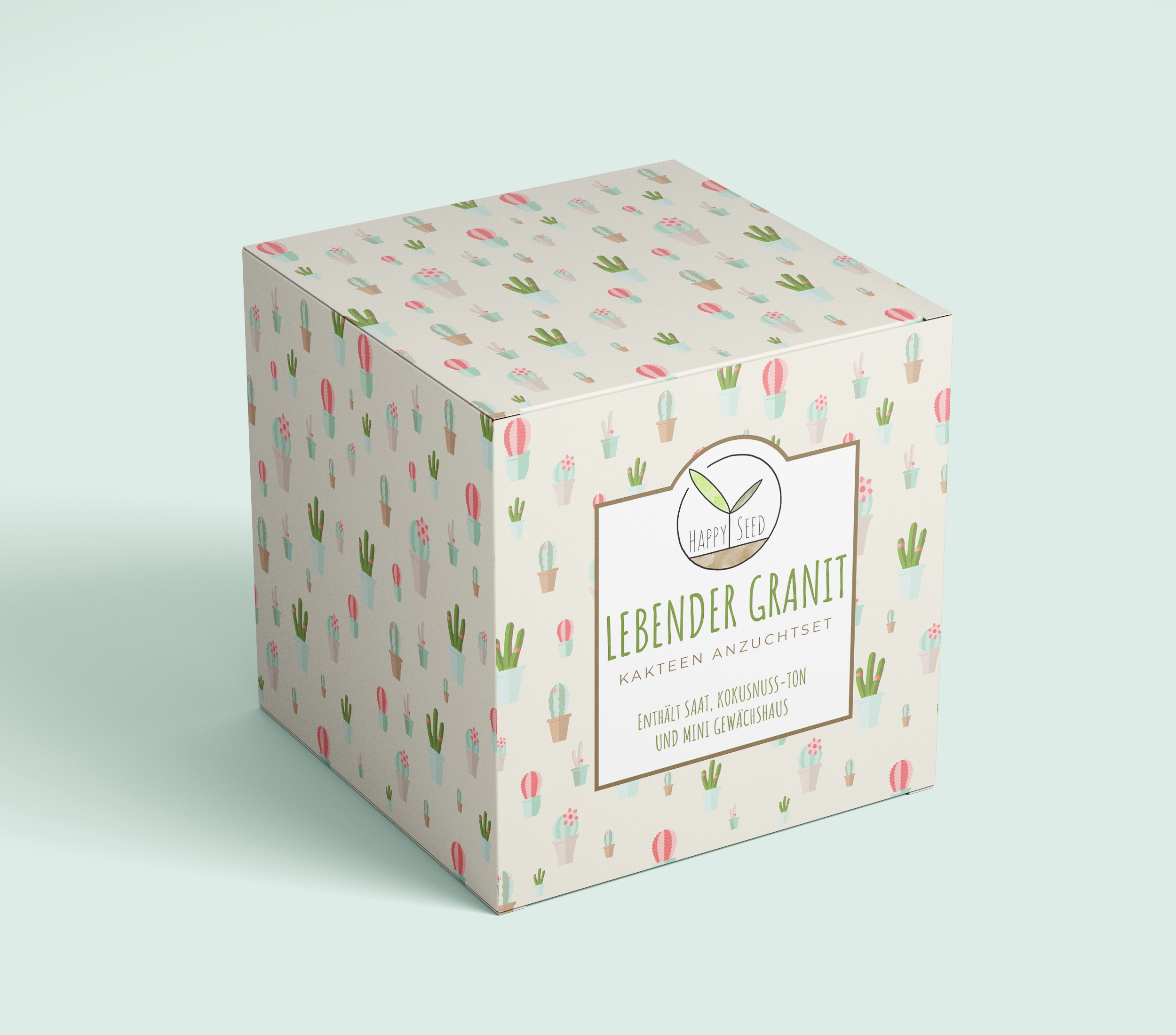 Design Emballage par Leonard Lampert pour Vendix GmbH | Design #23754254