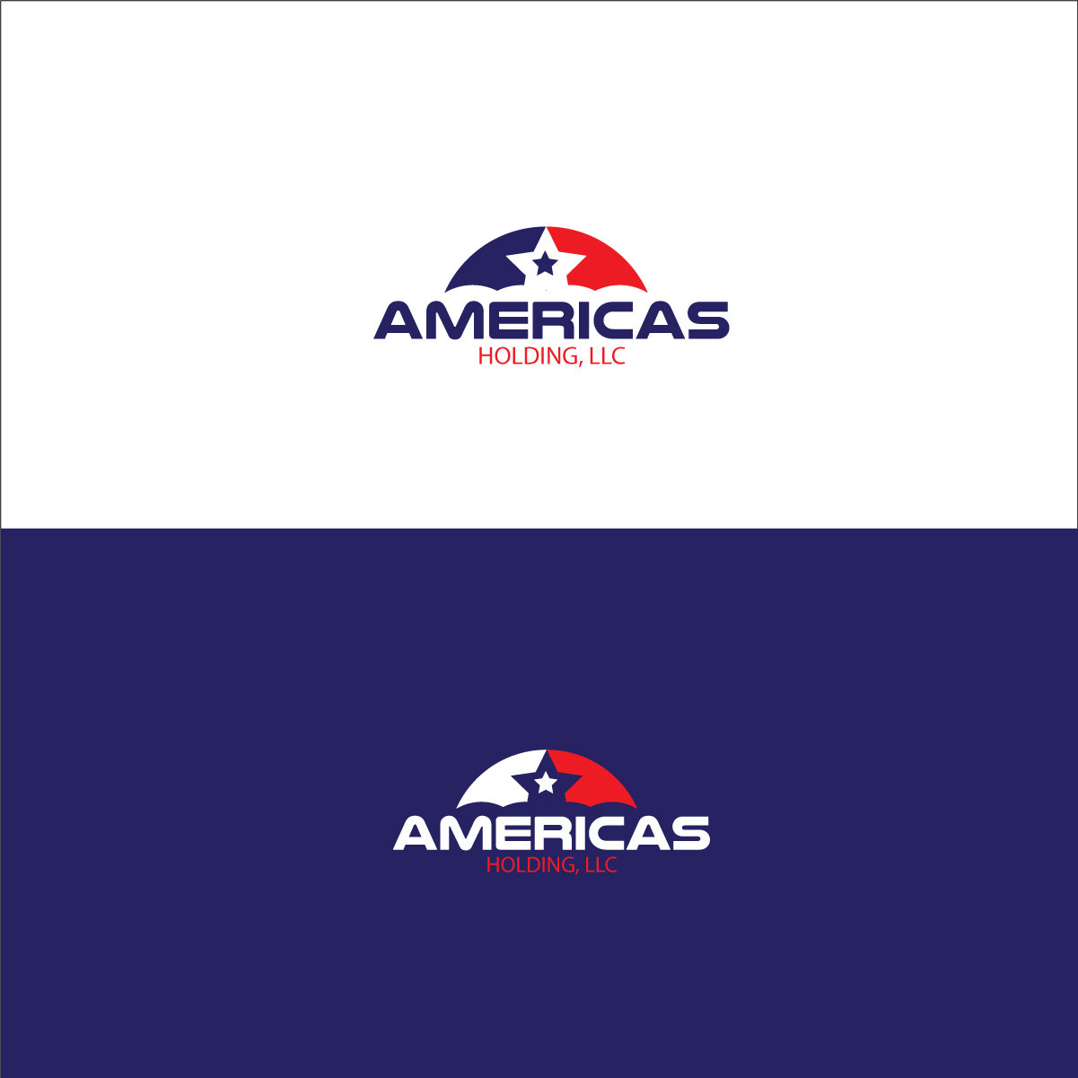 Logo-Design von brand maker für dieses Projekt | Design #23715803