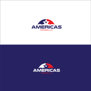 Logo-Design von brand maker für dieses Projekt | Design: #23715803