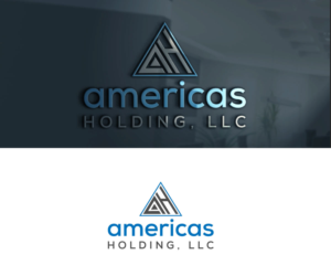 Logo Design by MehediHasan771