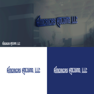 Logo Design by Anggipenditkia