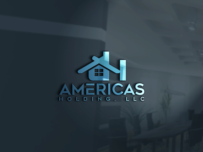 Logo-Design von M S H für dieses Projekt | Design #23717233