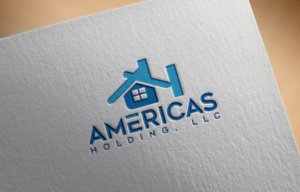 Logo-Design von M S H für dieses Projekt | Design: #23717234