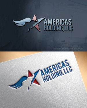 Logo-Design von graphicevolution für dieses Projekt | Design: #23774685