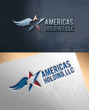 Logo-Design von graphicevolution für dieses Projekt | Design: #23774686