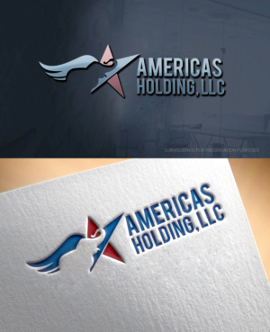 Logo-Design von graphicevolution für dieses Projekt | Design: #23774687