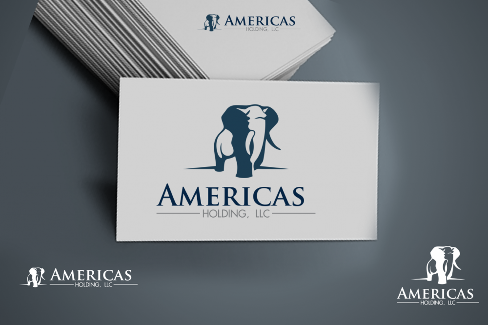 Logo-Design von pronasz für dieses Projekt | Design: #23776312