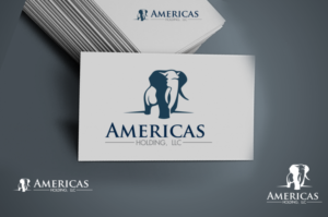 Design de Logo par pronasz