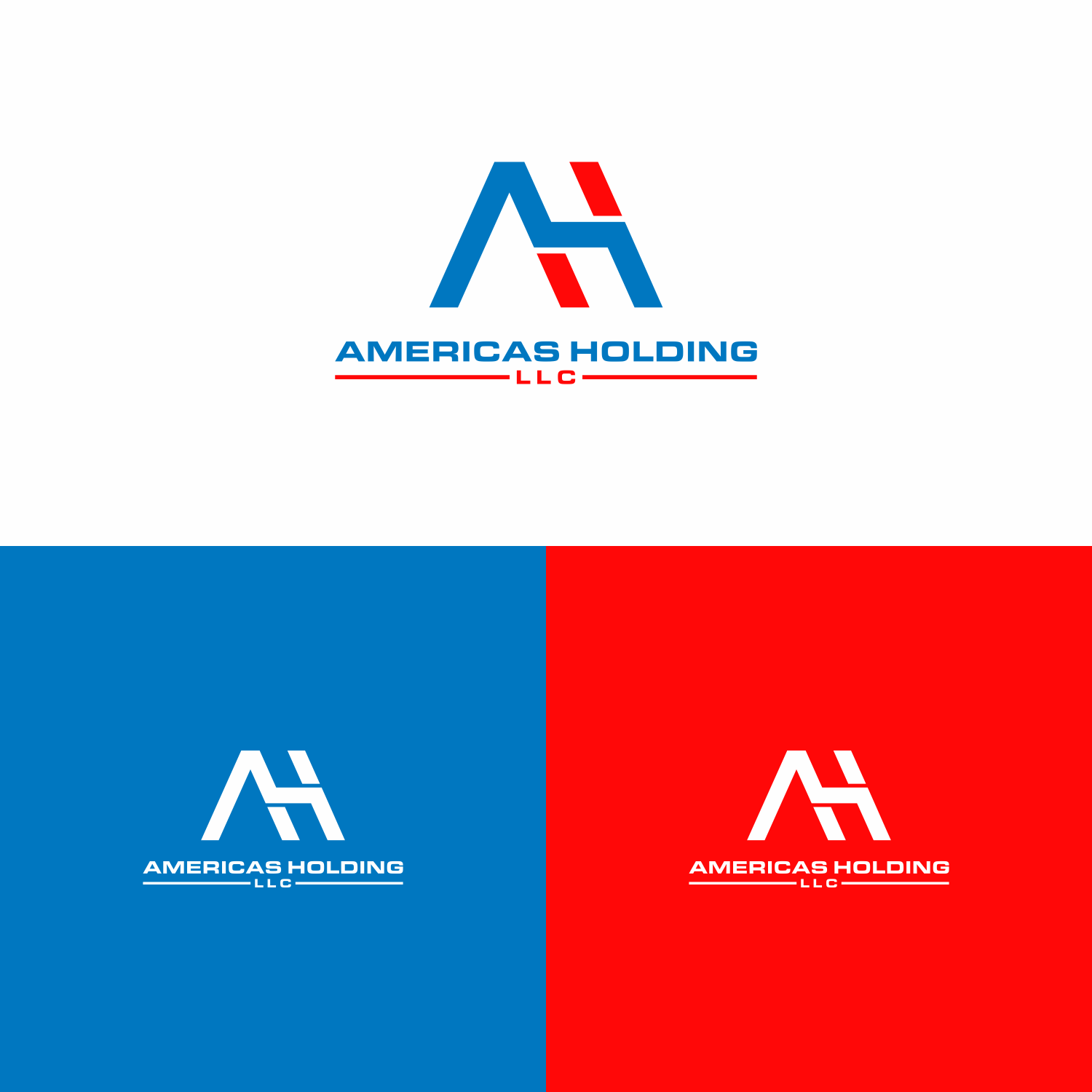 Logo-Design von Nur Romi für dieses Projekt | Design #23729694