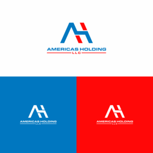 Logo-Design von Nur Romi für dieses Projekt | Design: #23729694