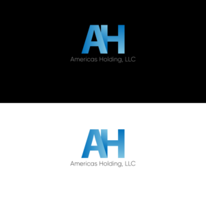 Logo-Design von Moon Design. für dieses Projekt | Design: #23744617