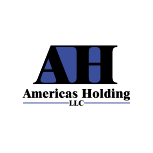 Logo Design by Designbrain