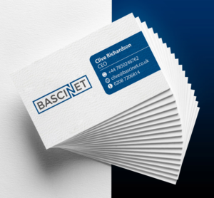 Design de Carte de Visite par ALSADESIGN pour ce projet | Design : #23710216