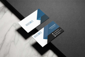 Design de Carte de Visite par Gexton pour ce projet | Design : #23715501