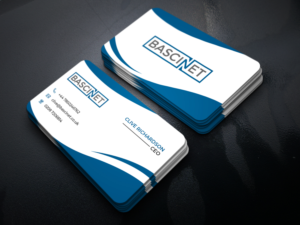 Design de Carte de Visite par Gexton pour ce projet | Design : #23716107