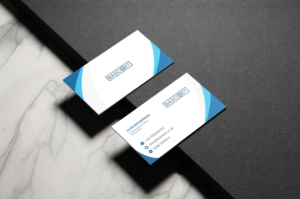 Design de Carte de Visite par Gexton pour ce projet | Design : #23716110