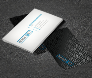 Design de Carte de Visite par Tripti Ranjan Gain pour ce projet | Design : #23714493