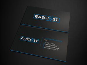 Design de Carte de Visite par Tripti Ranjan Gain pour ce projet | Design : #23714634