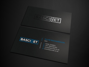 Design de Carte de Visite par Tripti Ranjan Gain pour ce projet | Design : #23714644