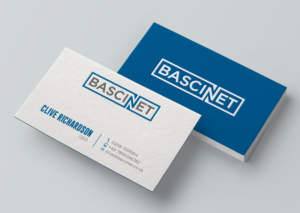 Design de Carte de Visite par Tripti Ranjan Gain pour ce projet | Design : #23714645