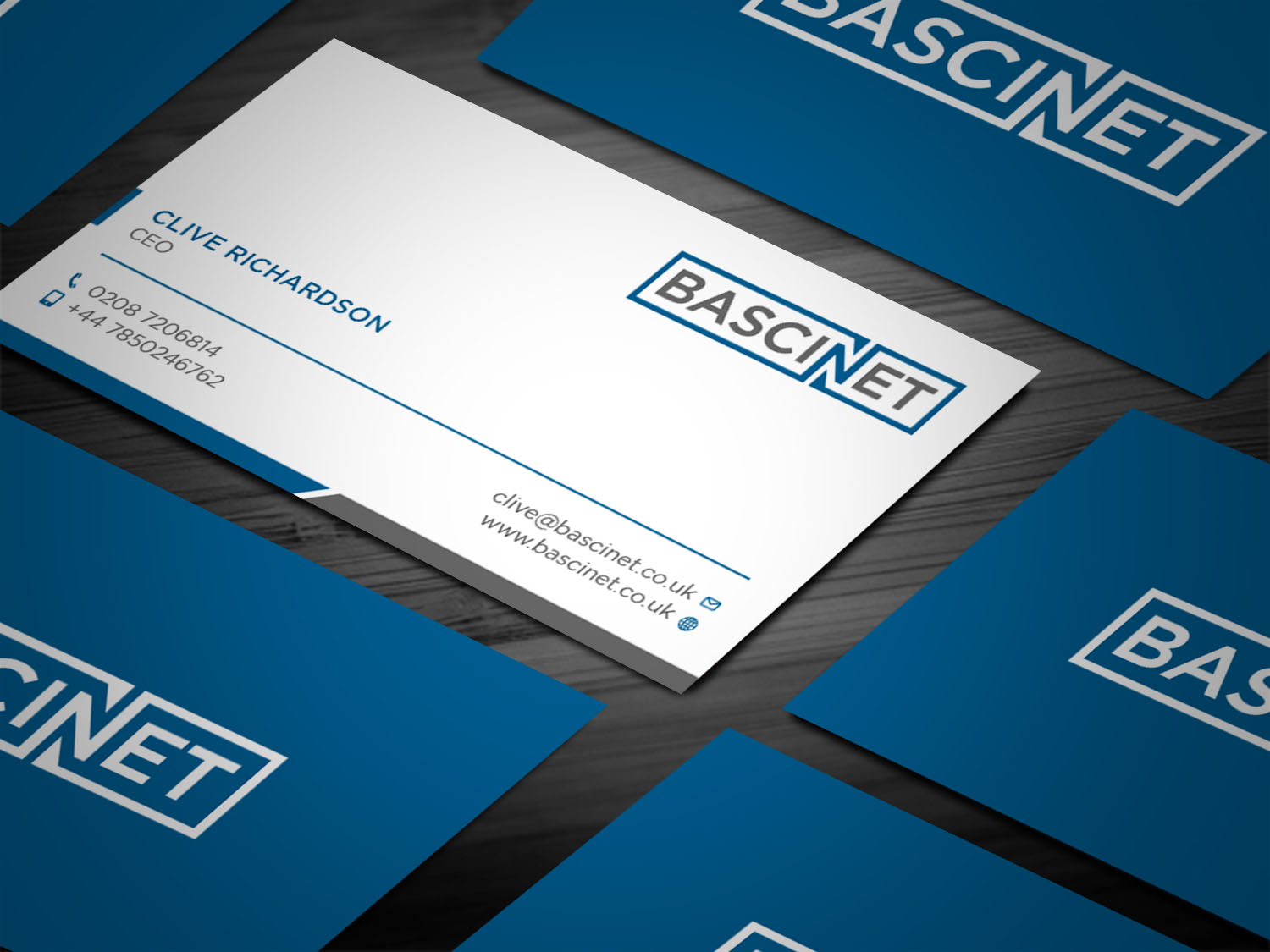 Visitenkarten-Design von Tripti Ranjan Gain für dieses Projekt | Design #23714651