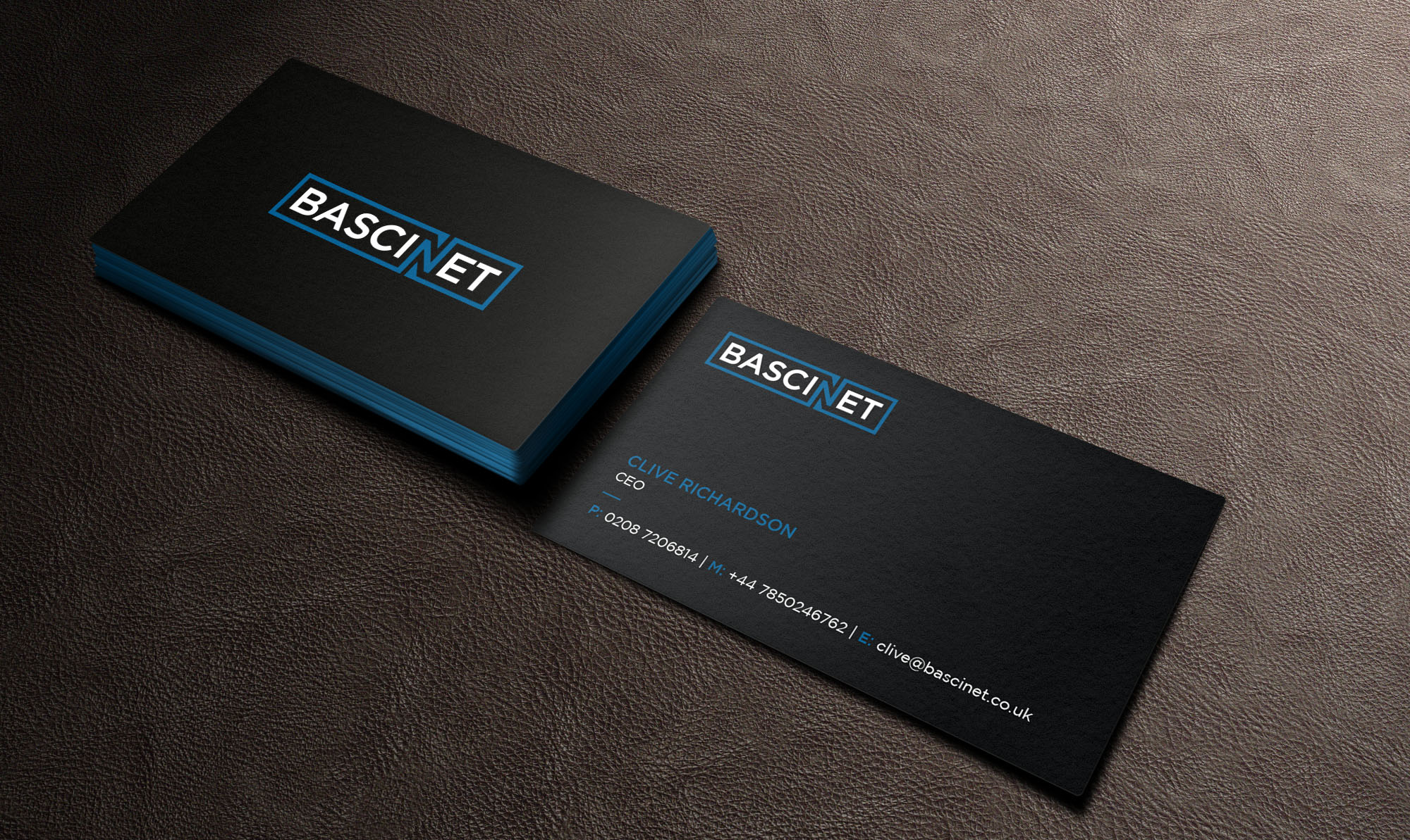 Visitenkarten-Design von Tripti Ranjan Gain für dieses Projekt | Design #23714664