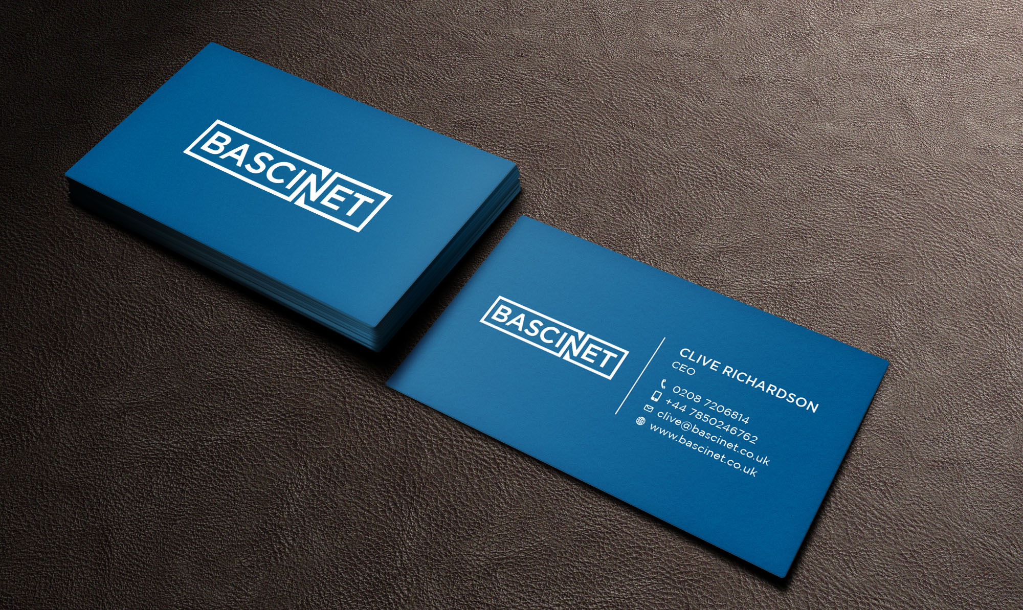 Visitenkarten-Design von Tripti Ranjan Gain für dieses Projekt | Design #23714665