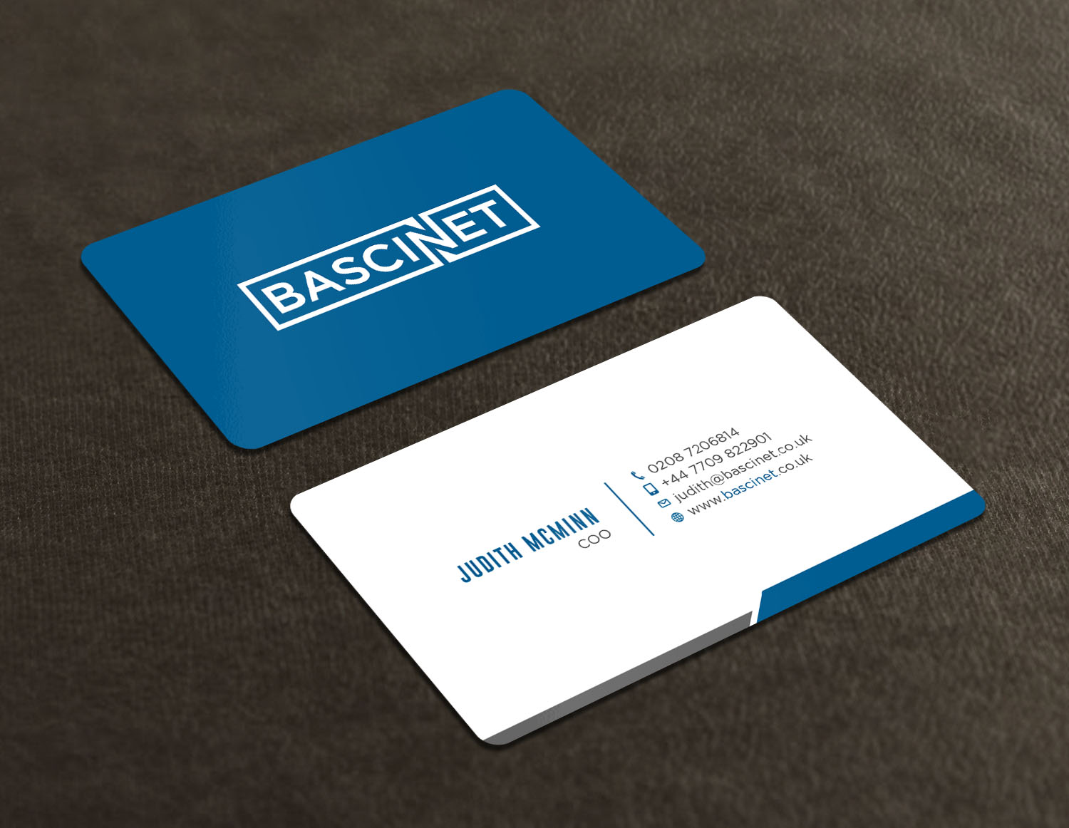 Visitenkarten-Design von Tripti Ranjan Gain für dieses Projekt | Design #23714990