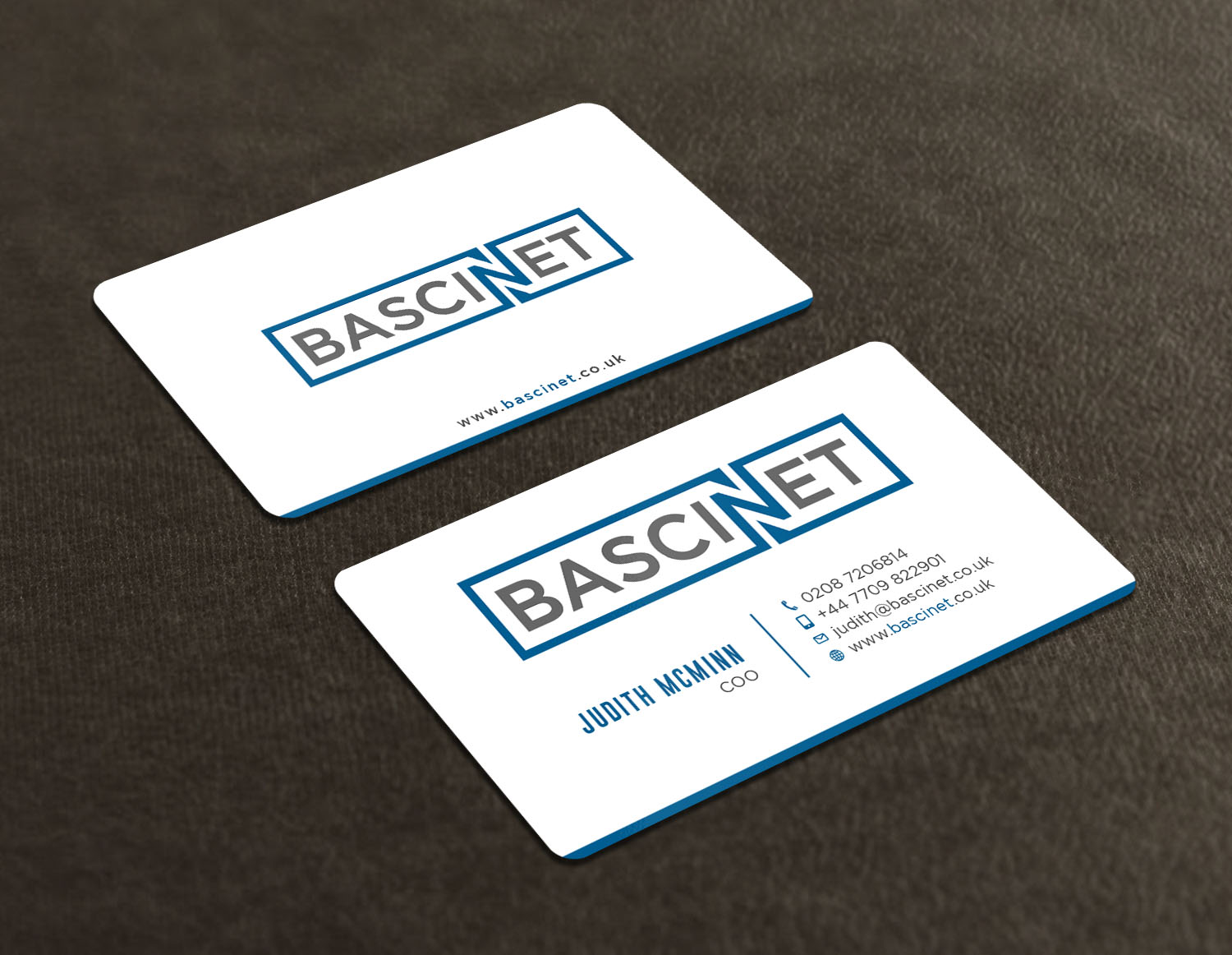 Visitenkarten-Design von Tripti Ranjan Gain für dieses Projekt | Design #23714999