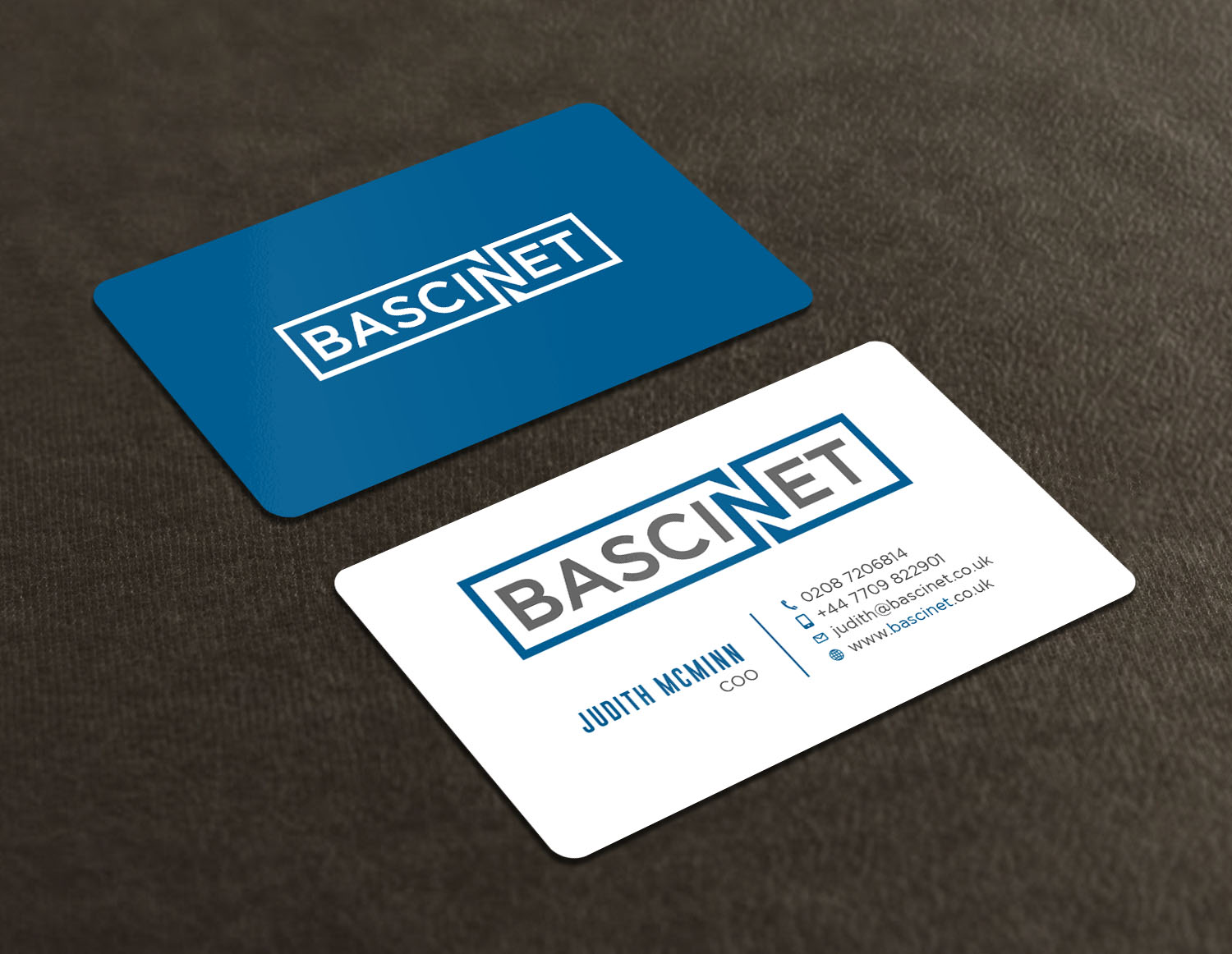 Visitenkarten-Design von Tripti Ranjan Gain für dieses Projekt | Design #23715001