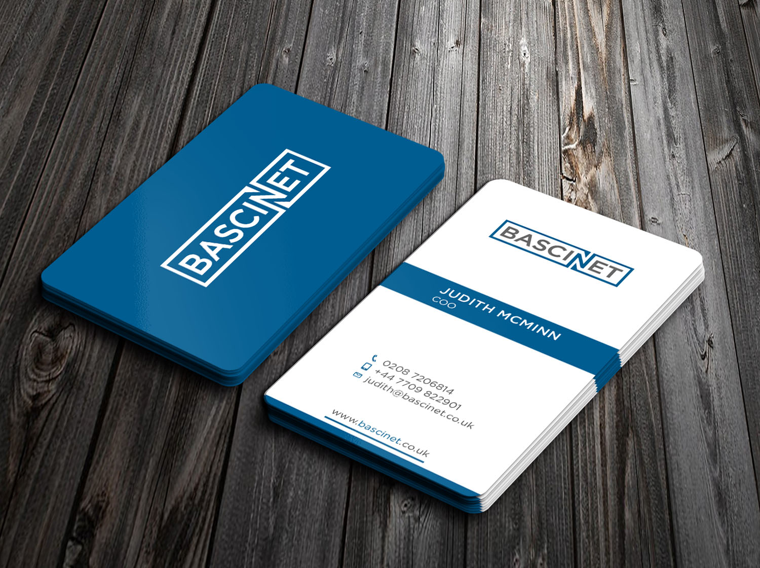 Design de Carte de Visite par Tripti Ranjan Gain pour ce projet | Design #23715367