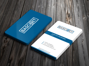 Business Card Design by Tripti Ranjan Gain for this project | Design: #23715367