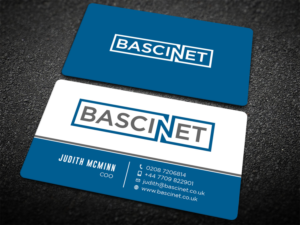 Business Card Design by Tripti Ranjan Gain for this project | Design: #23715368