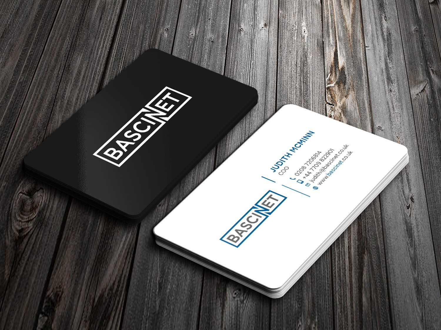 Business Card Design by Tripti Ranjan Gain for this project | Design #23715369