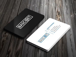 Business Card Design by Tripti Ranjan Gain for this project | Design: #23715369