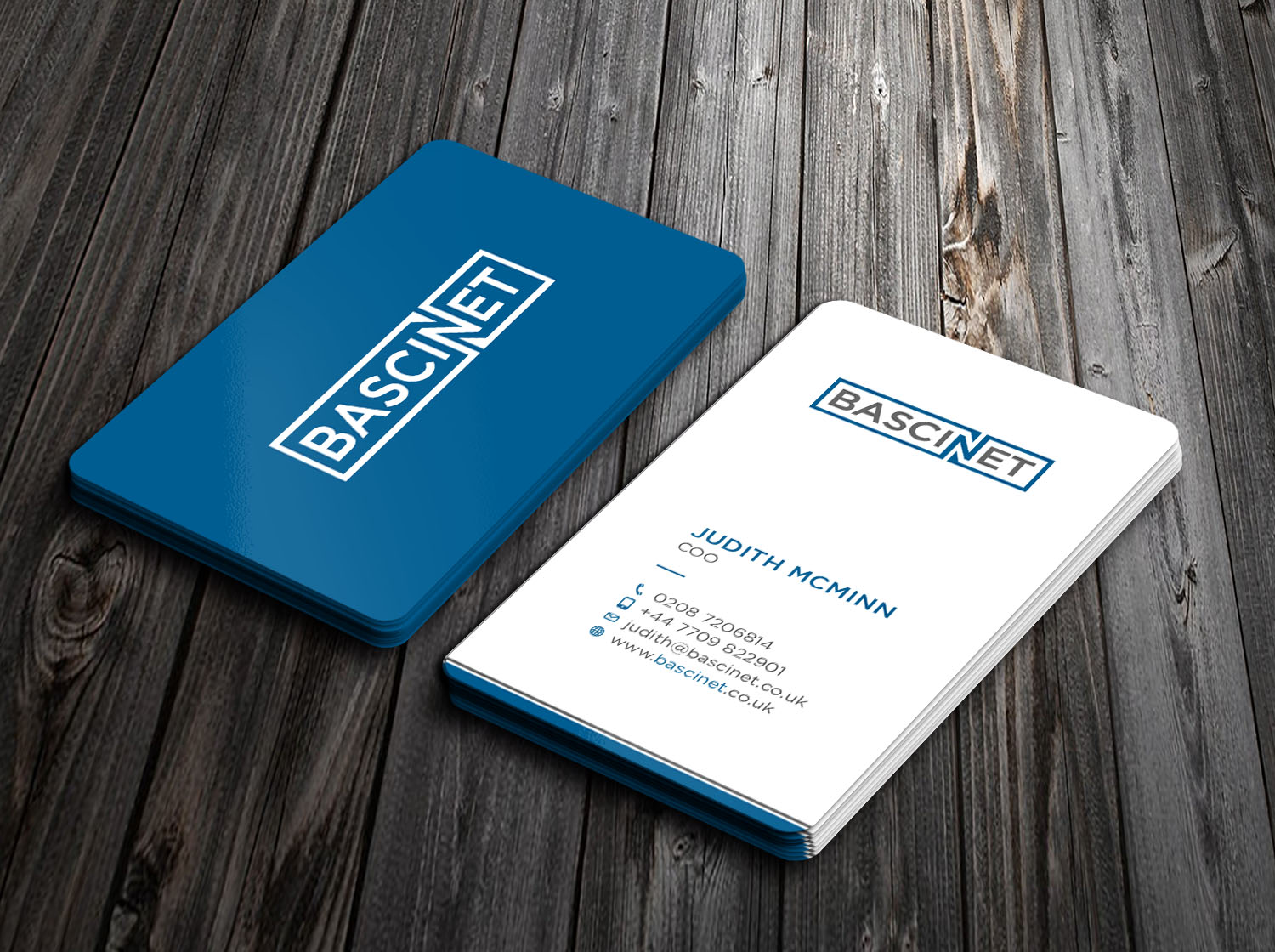 Design de Carte de Visite par Tripti Ranjan Gain pour ce projet | Design #23715370