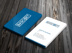 Business Card Design by Tripti Ranjan Gain for this project | Design: #23715370