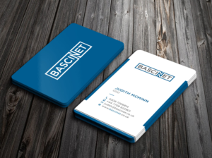 Business Card Design by Tripti Ranjan Gain for this project | Design: #23715371