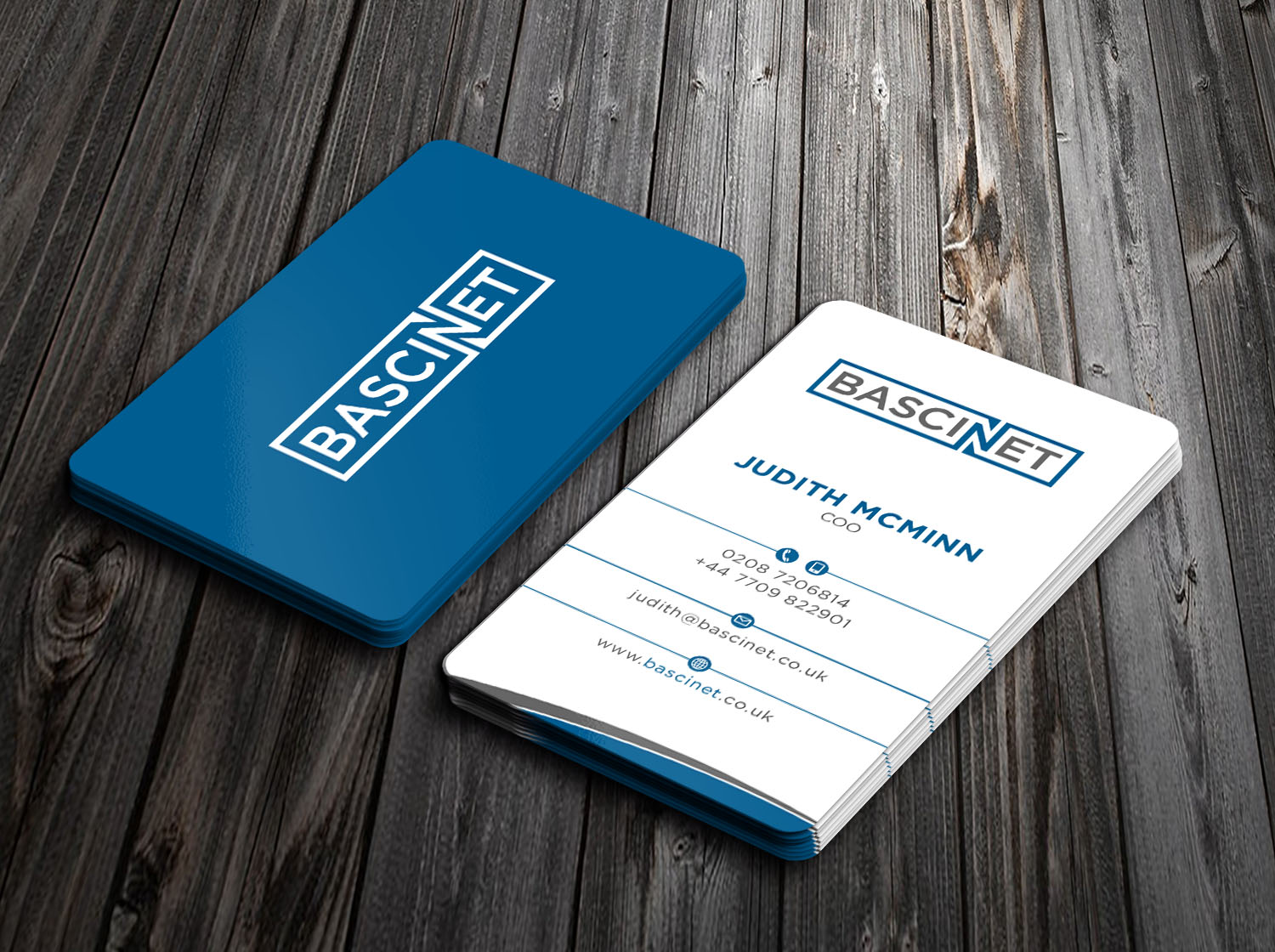 Design de Carte de Visite par Tripti Ranjan Gain pour ce projet | Design #23715709