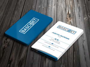 Business Card Design by Tripti Ranjan Gain for this project | Design: #23715709