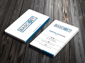 Business Card Design by Tripti Ranjan Gain for this project | Design: #23715710