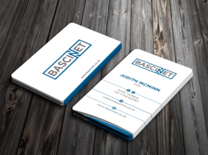 Business Card Design by Tripti Ranjan Gain for this project | Design: #23715712